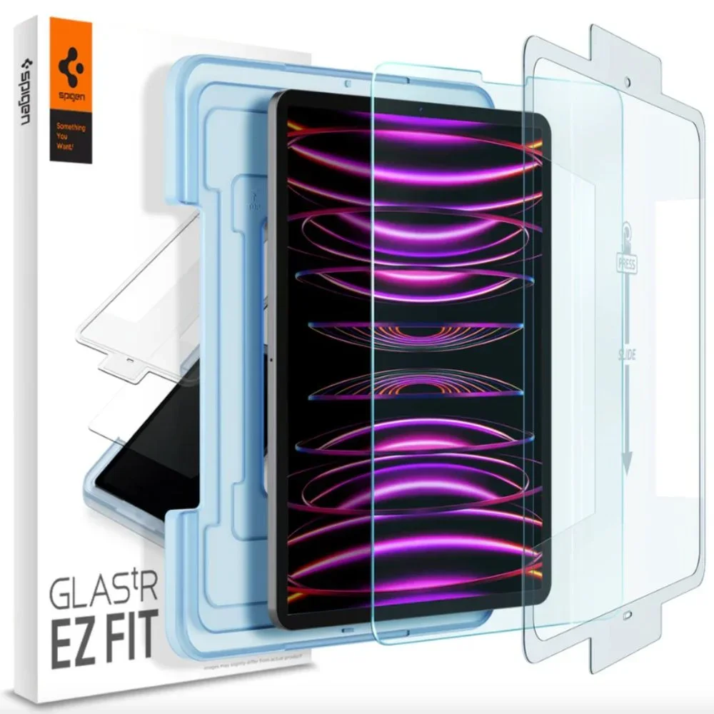 Spigen new ez